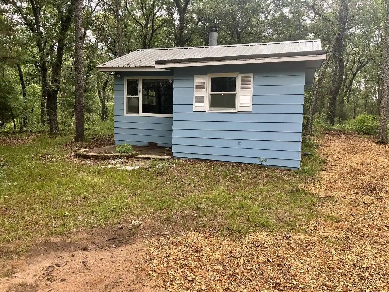 5th image of 732 W 15Th Dr Dr, Nekoosa, WI 54457 | MLS# 2026342