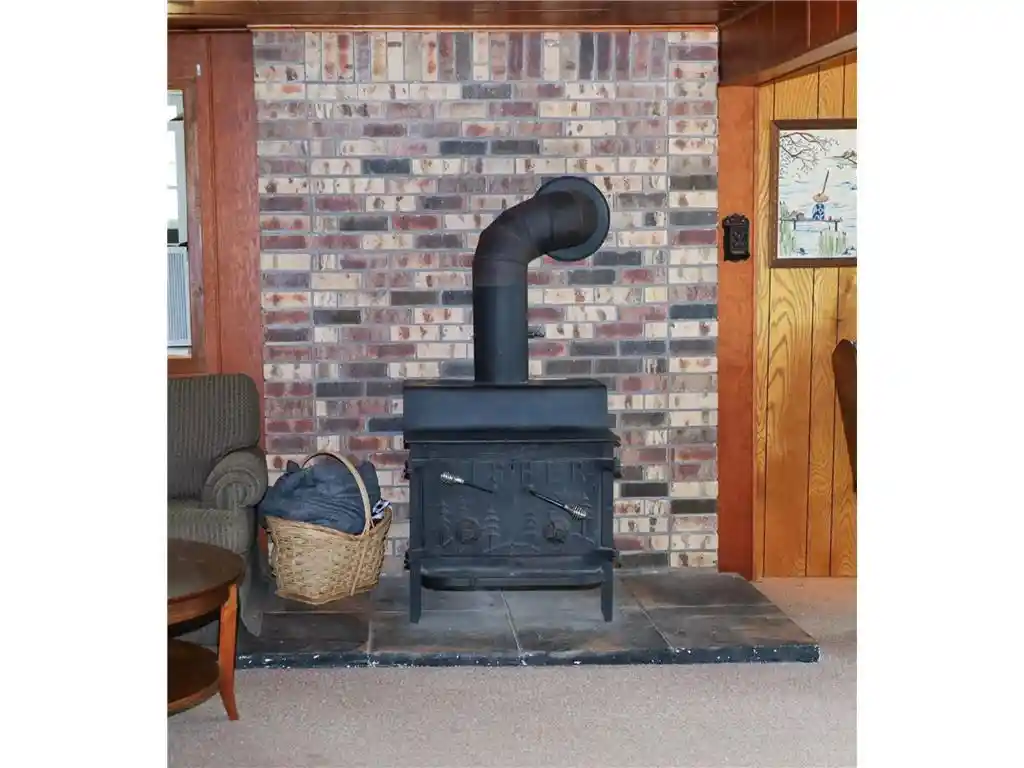 3rd image of 8236 Corcoran Road Road, Webster, WI 54893 | MLS# 7087506