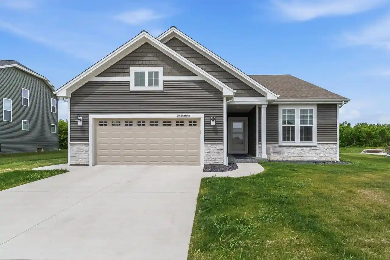 1st image of N161 W2186 N Daisy Dr W Dr W, Jackson, WI 53037 | MLS# 1968495