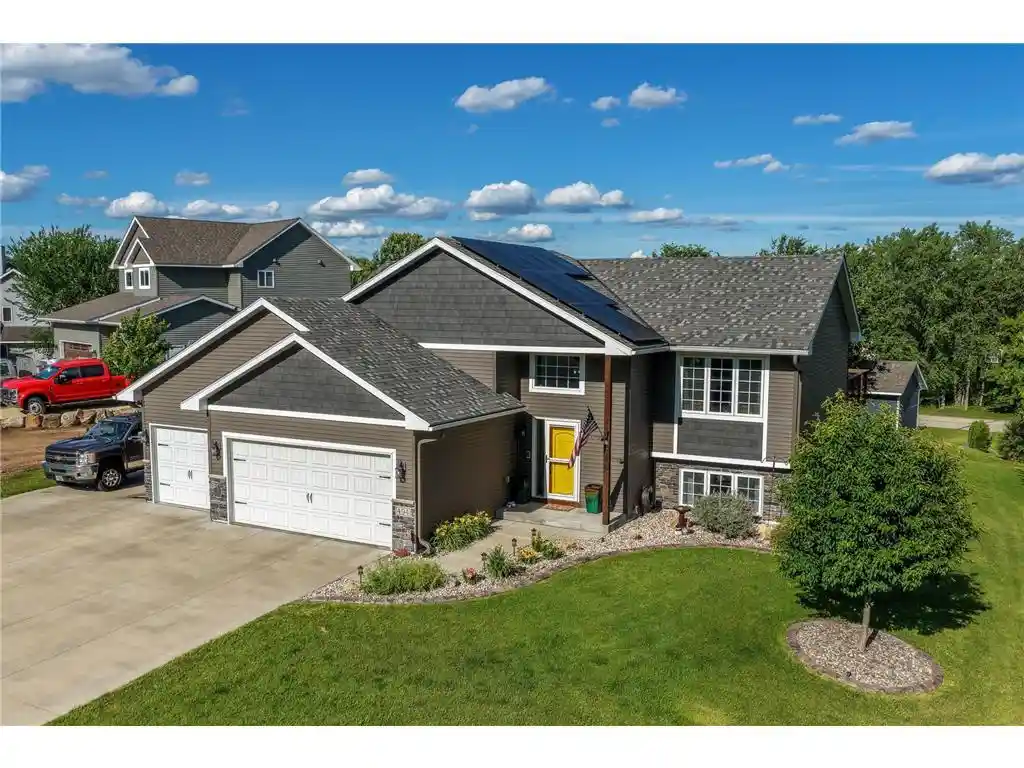 Homes for sale in Prescott, WI | 494 Northern Lights Dr Dr, Prescott, WI 54021 | MLS# 7094592
