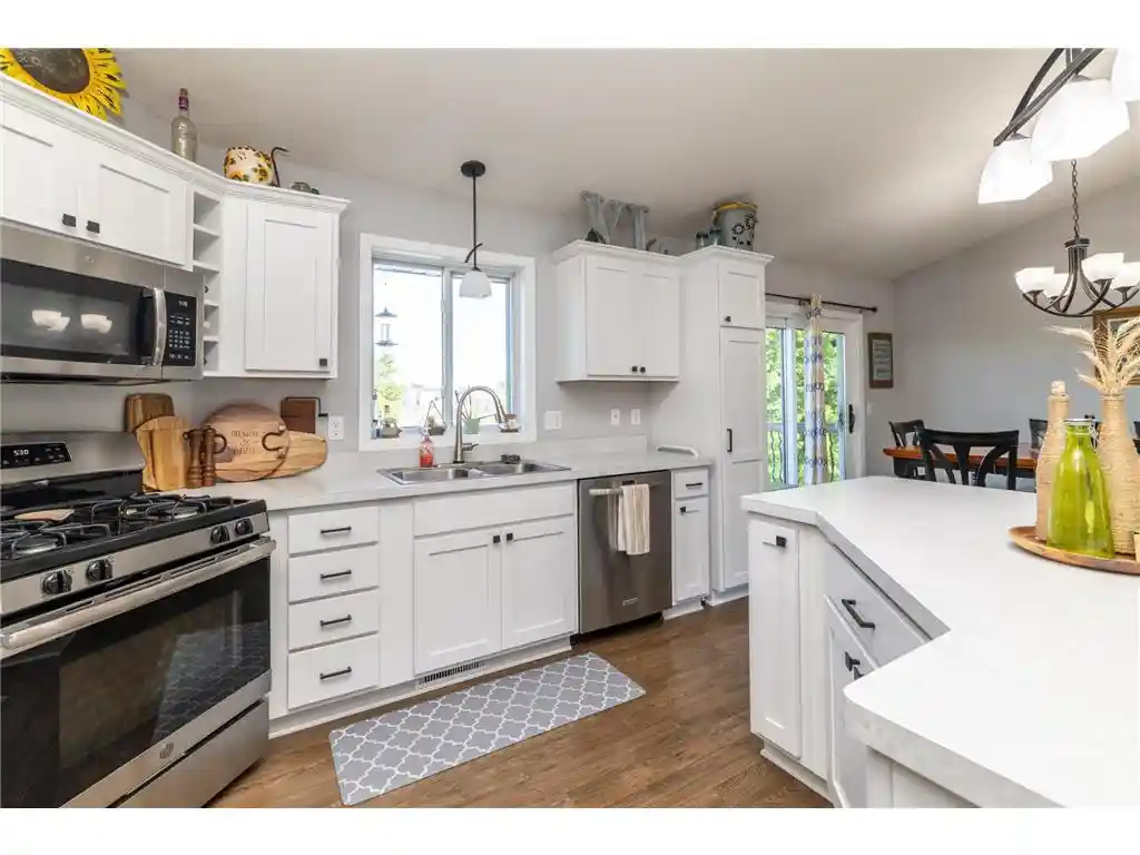 Homes for sale in Prescott, WI | 494 Northern Lights Dr Dr, Prescott, WI 54021 | MLS# 7094592
