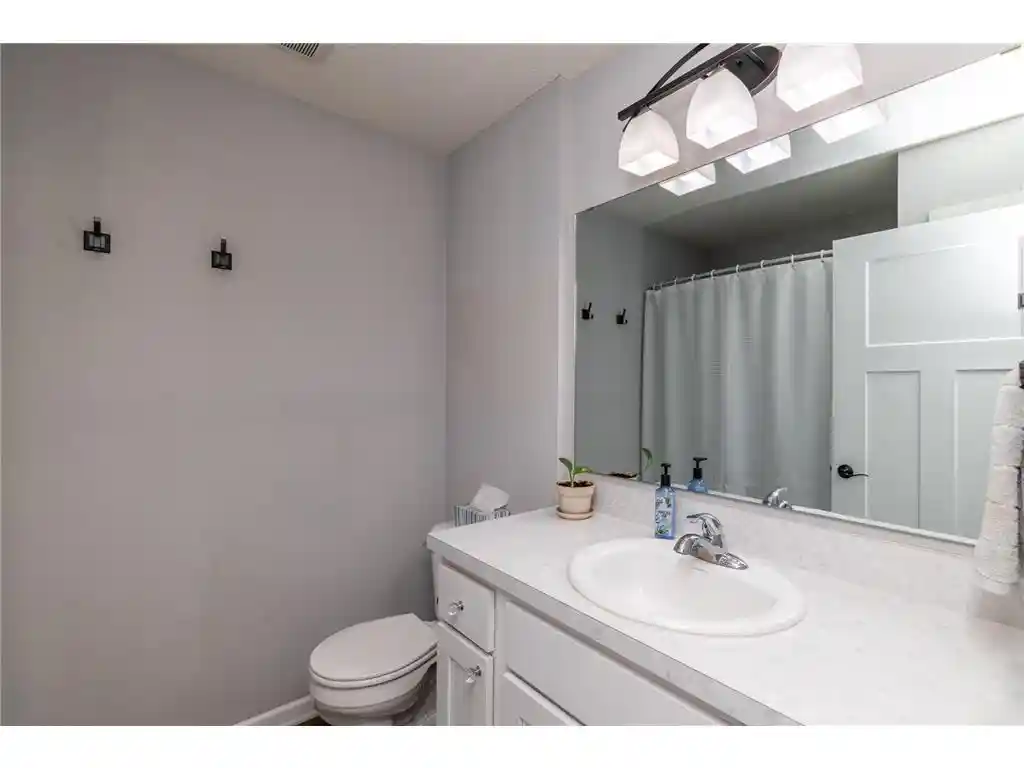 Homes for sale in Prescott, WI | 494 Northern Lights Dr Dr, Prescott, WI 54021 | MLS# 7094592