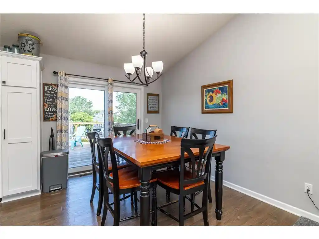 Homes for sale in Prescott, WI | 494 Northern Lights Dr Dr, Prescott, WI 54021 | MLS# 7094592
