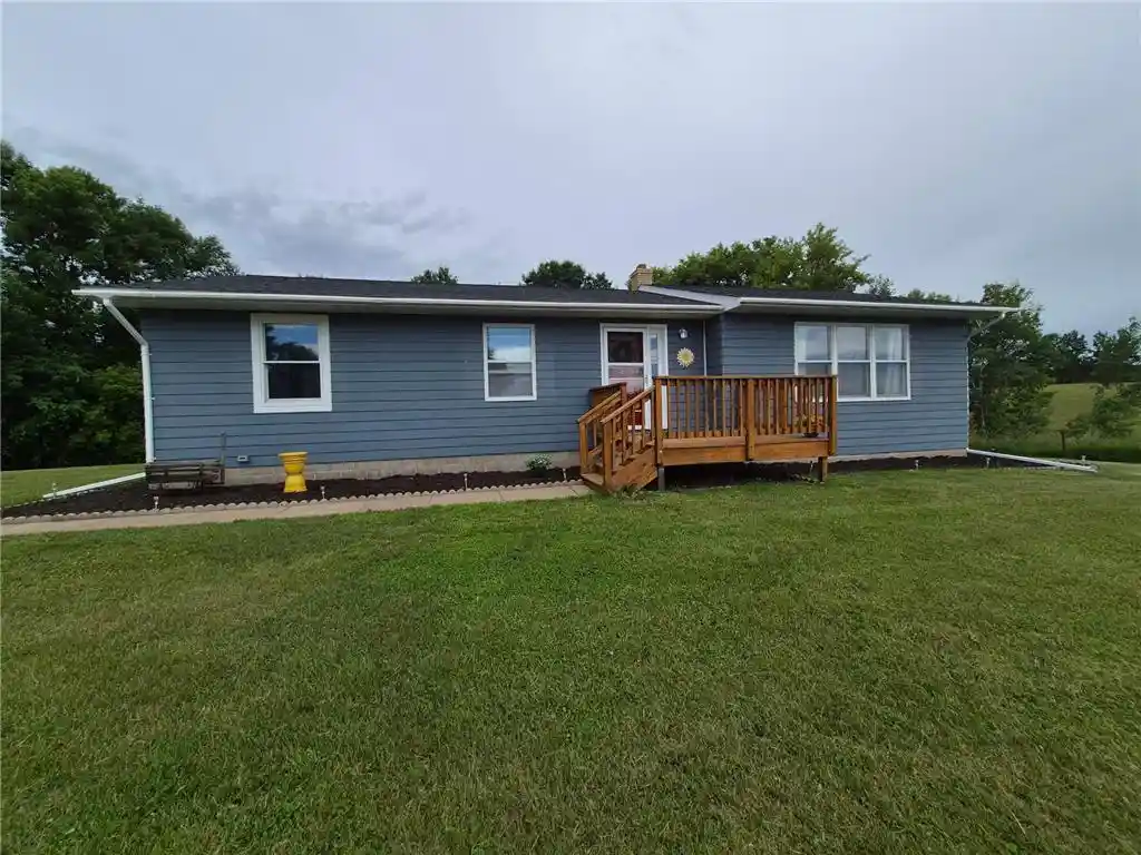 1st image of 775 110th Street Street, Amery, WI 54001 | MLS# 7096057