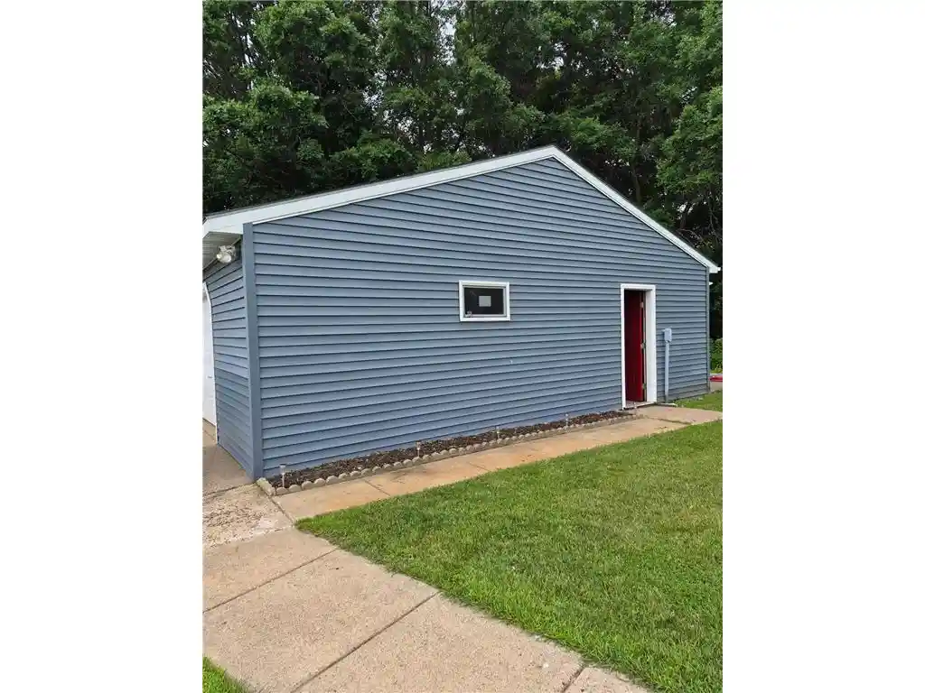 2nd image of 775 110th Street Street, Amery, WI 54001 | MLS# 7096057