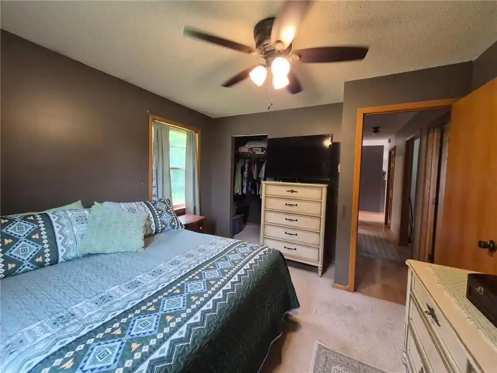 3rd image of 775 110Th Street Street, Amery, WI 54001 | MLS# 7096057