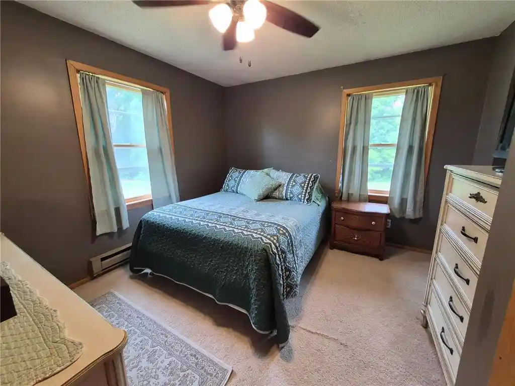 4th image of 775 110Th Street Street, Amery, WI 54001 | MLS# 7096057