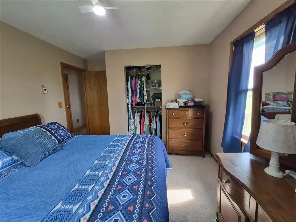5th image of 775 110Th Street Street, Amery, WI 54001 | MLS# 7096057