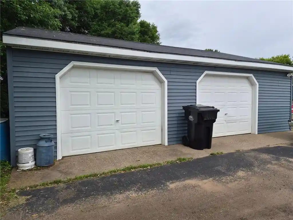 30th image of 775 110th Street Street, Amery, WI 54001 | MLS# 7096057