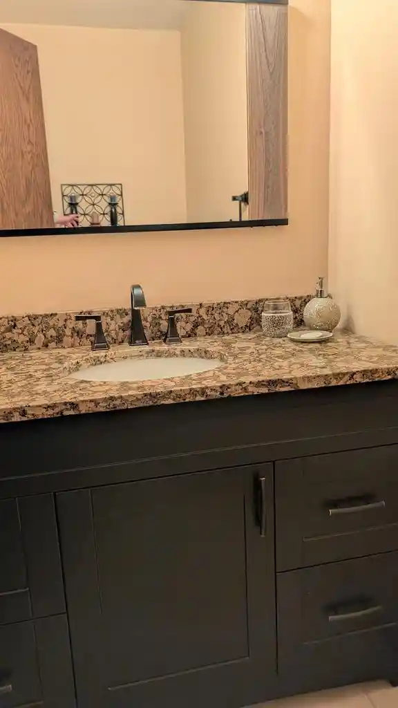 5th image of 420 Melody Lane Lane, Verona, WI 53593 | MLS# 2026419