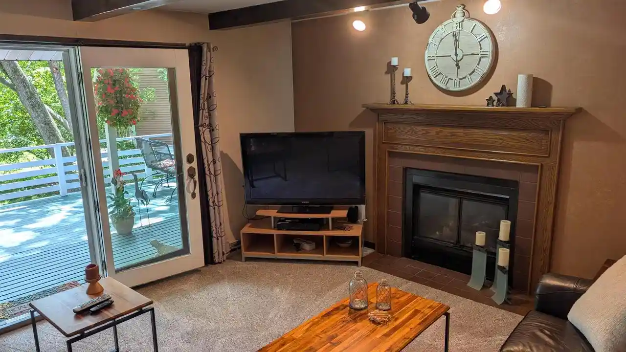 43rd image of 420 Melody Lane Lane, Verona, WI 53593 | MLS# 2026419