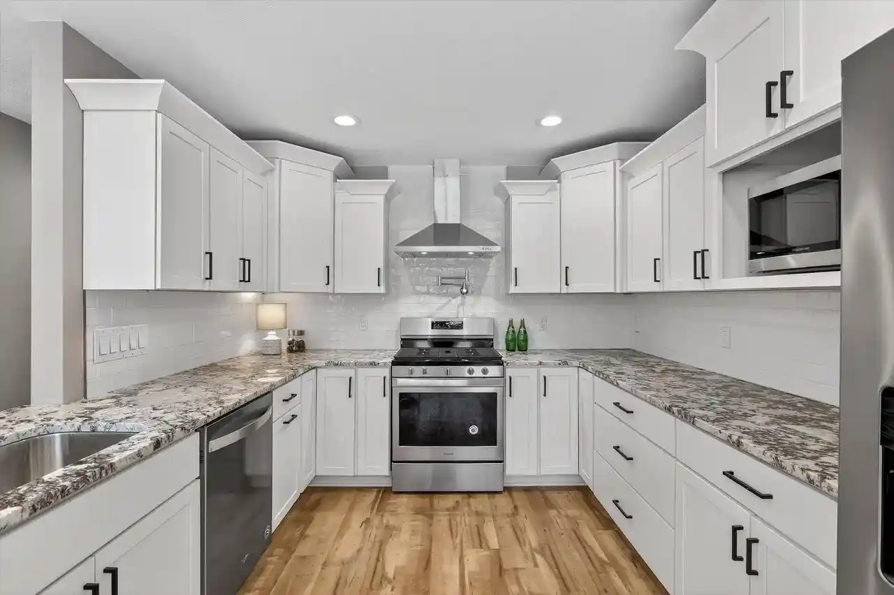 5th image of 2226 N Britt Road Road, Janesville, WI 53548 | MLS# 2026340