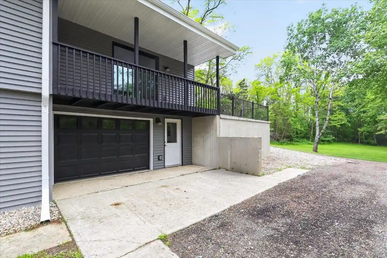 46th image of 2226 N Britt Road Road, Janesville, WI 53548 | MLS# 2026340