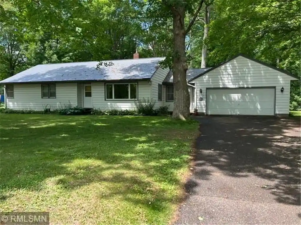 1st image of 507 Birch Street Street, Frederic, WI 54837 | MLS# 7096835