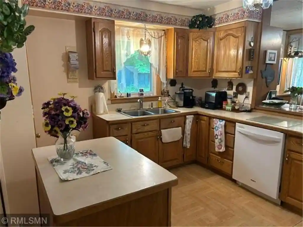 2nd image of 507 Birch Street Street, Frederic, WI 54837 | MLS# 7096835