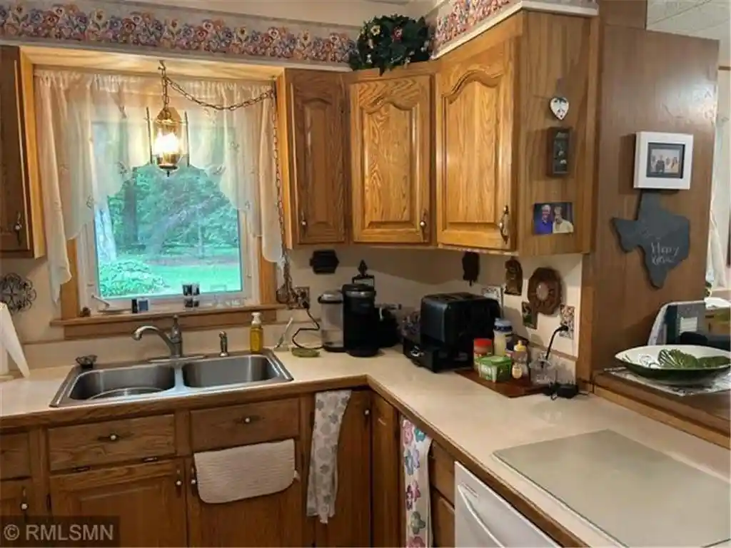 3rd image of 507 Birch Street Street, Frederic, WI 54837 | MLS# 7096835