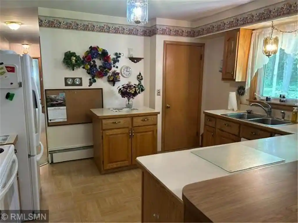 4th image of 507 Birch Street Street, Frederic, WI 54837 | MLS# 7096835