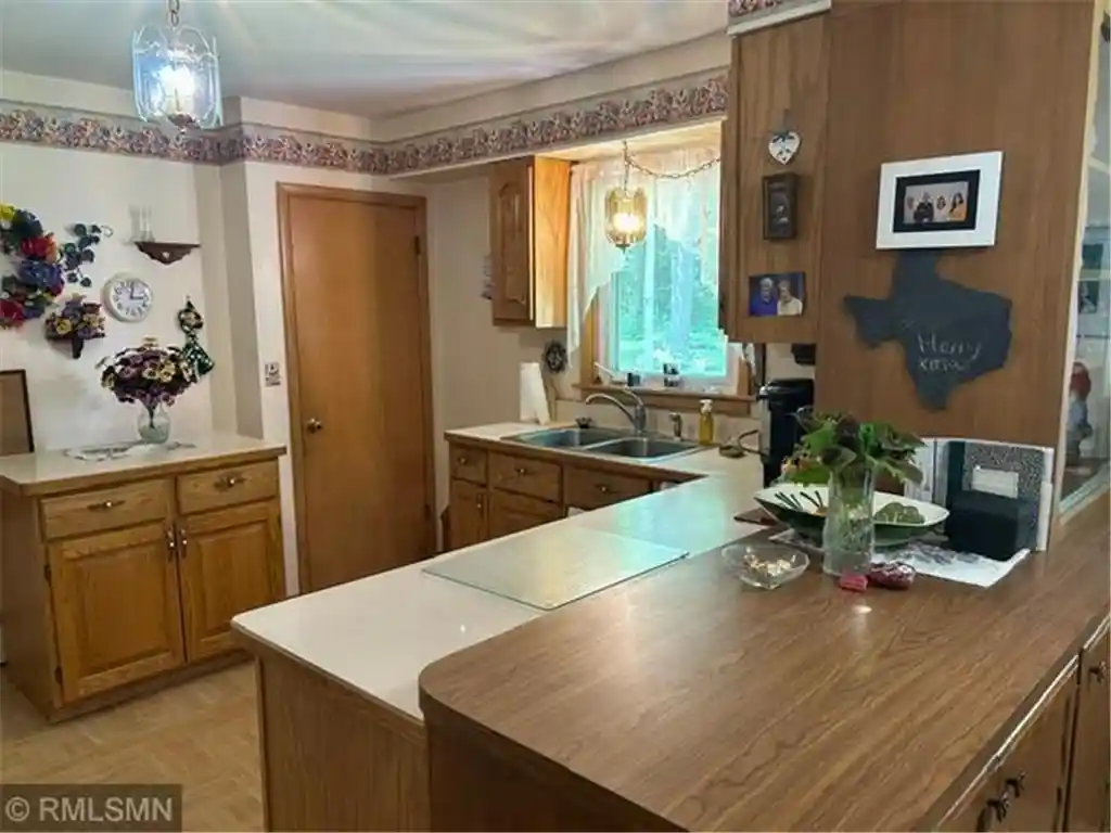 5th image of 507 Birch Street Street, Frederic, WI 54837 | MLS# 7096835