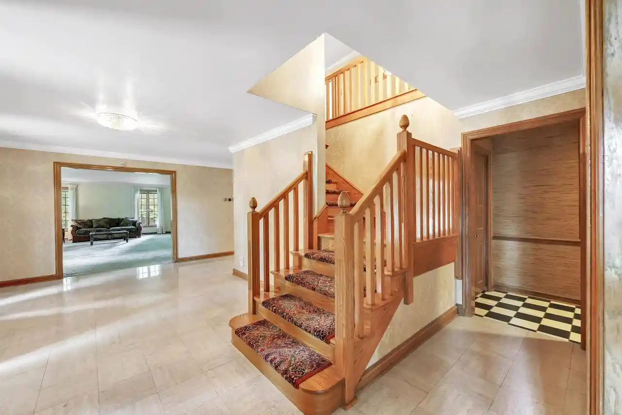 73rd image of 675 Sunset Circle Circle, Green Bay, WI 54301 | MLS# 50327712
