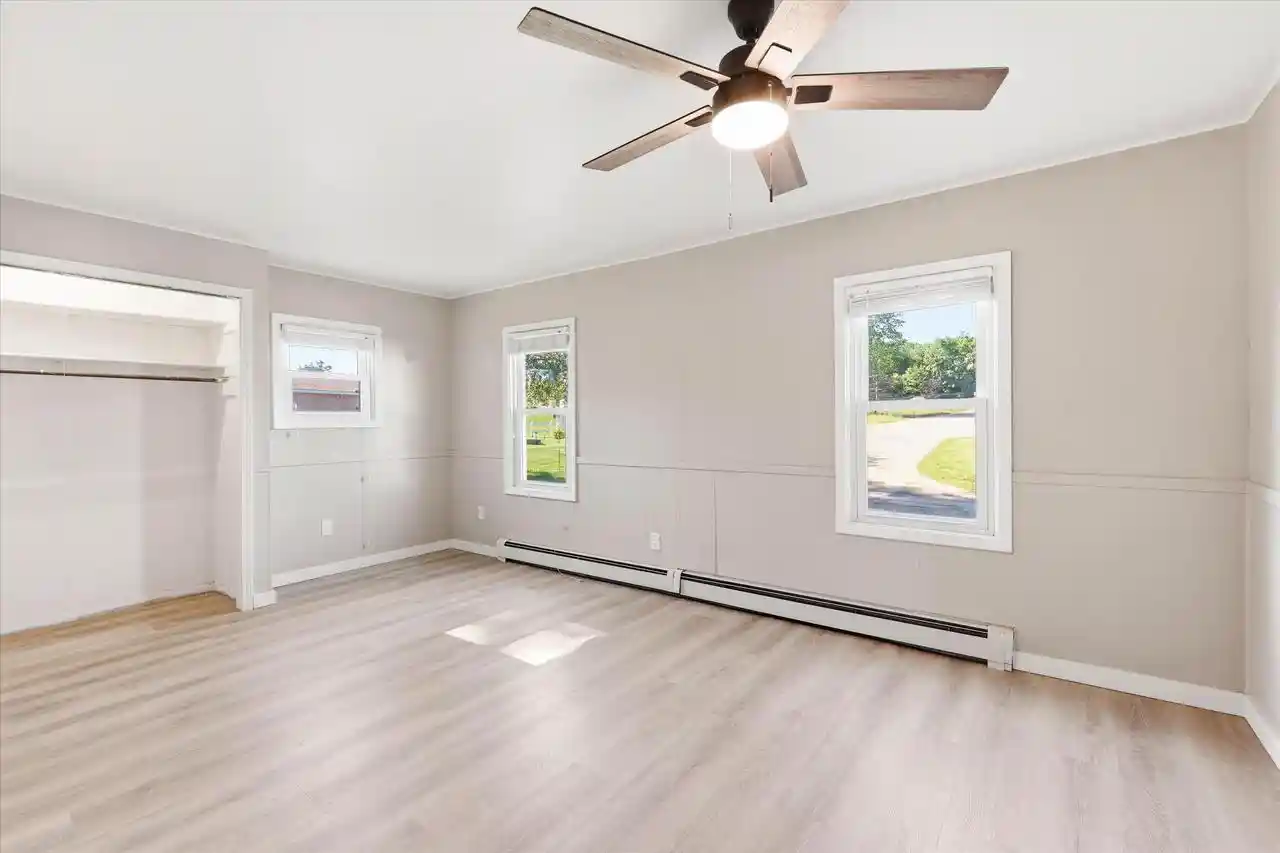 Homes for sale in Weyauwega, WI | E5698 Waukaunaka Street Street, Weyauwega, WI 54983 | MLS# 50327783