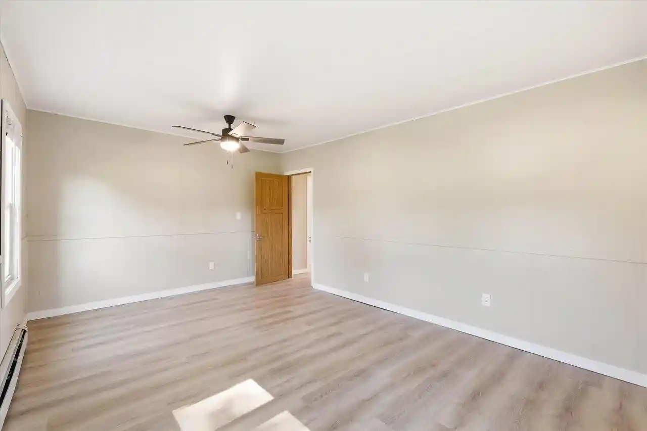 Homes for sale in Weyauwega, WI | E5698 Waukaunaka Street Street, Weyauwega, WI 54983 | MLS# 50327783