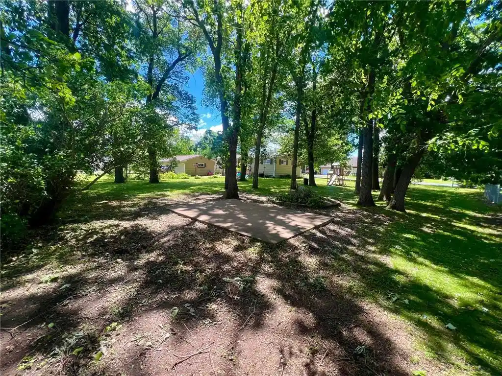 2nd image of 411 E Coleman Street Street, Rice Lake, WI 54868 | MLS# 7096232