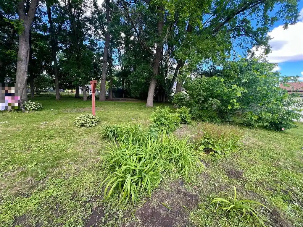 5th image of 411 E Coleman Street Street, Rice Lake, WI 54868 | MLS# 7096232