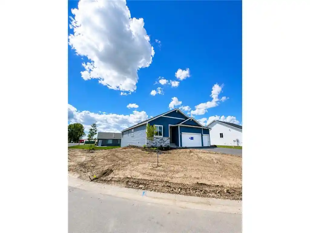 Photo 3 of Single family home for sale at 1349 Orchid Way Way, New Richmond, WI 54017 | MLS# 7096500 | Listing updated on 2026-07-11
