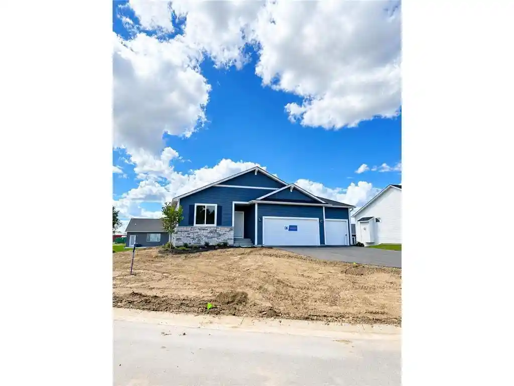 Photo 3 of Single family home for sale at 1349 Orchid Way Way, New Richmond, WI 54017 | MLS# 7096500 | Listing updated on 2026-07-11