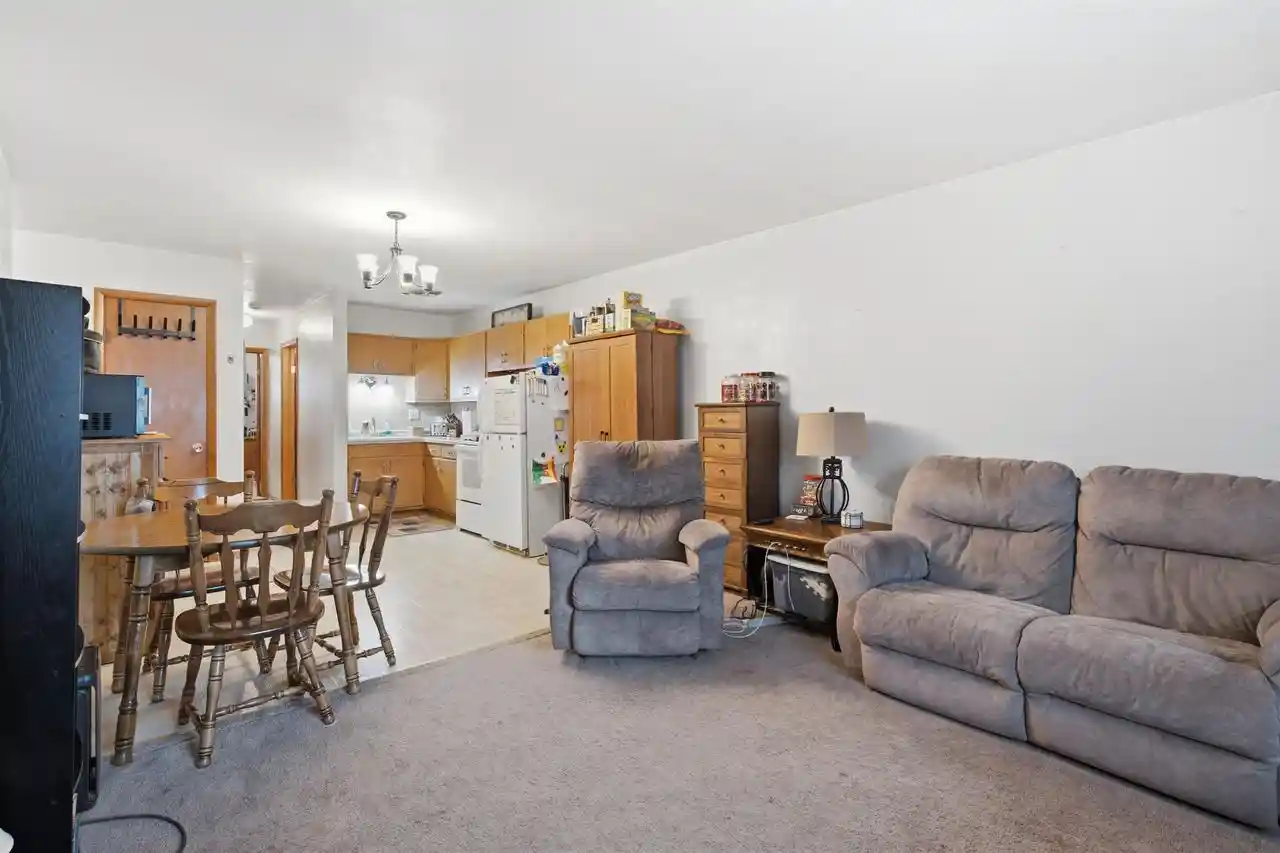 Homes for sale in New London, WI | 408 E Pine Street Street, New London, WI 54961 | MLS# 50327804