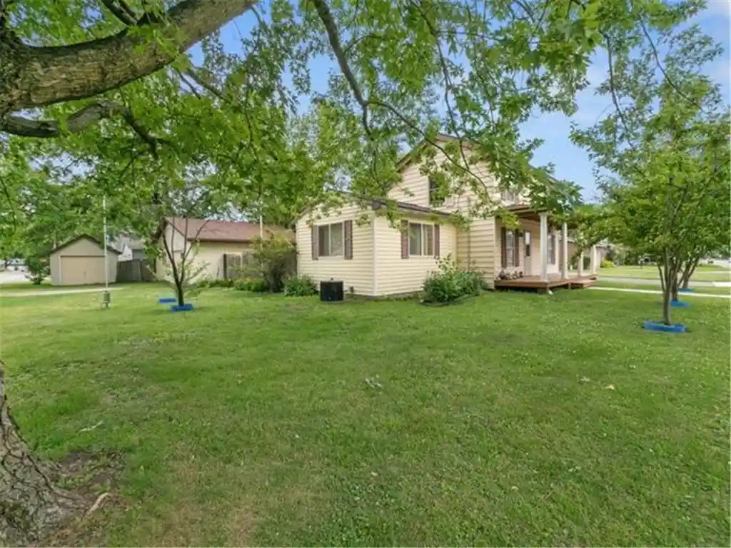 Homes for sale in Prescott, WI | 381 Elm Street Street, Prescott, WI 54021 | MLS# 7095737
