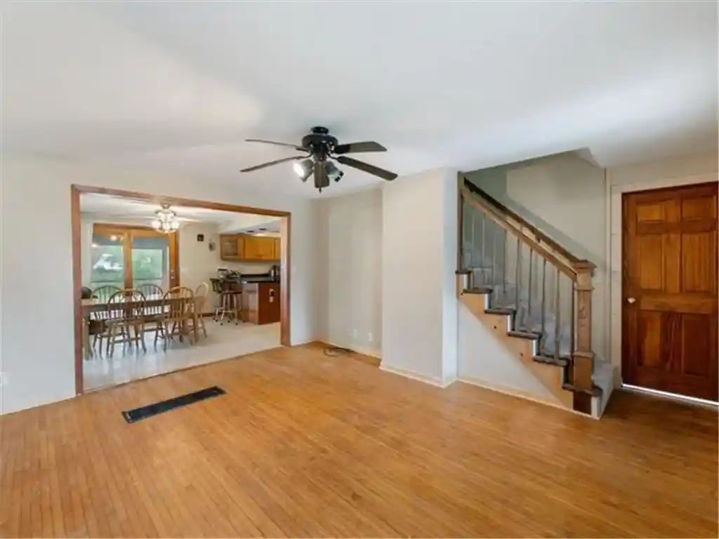 Homes for sale in Prescott, WI | 381 Elm Street Street, Prescott, WI 54021 | MLS# 7095737