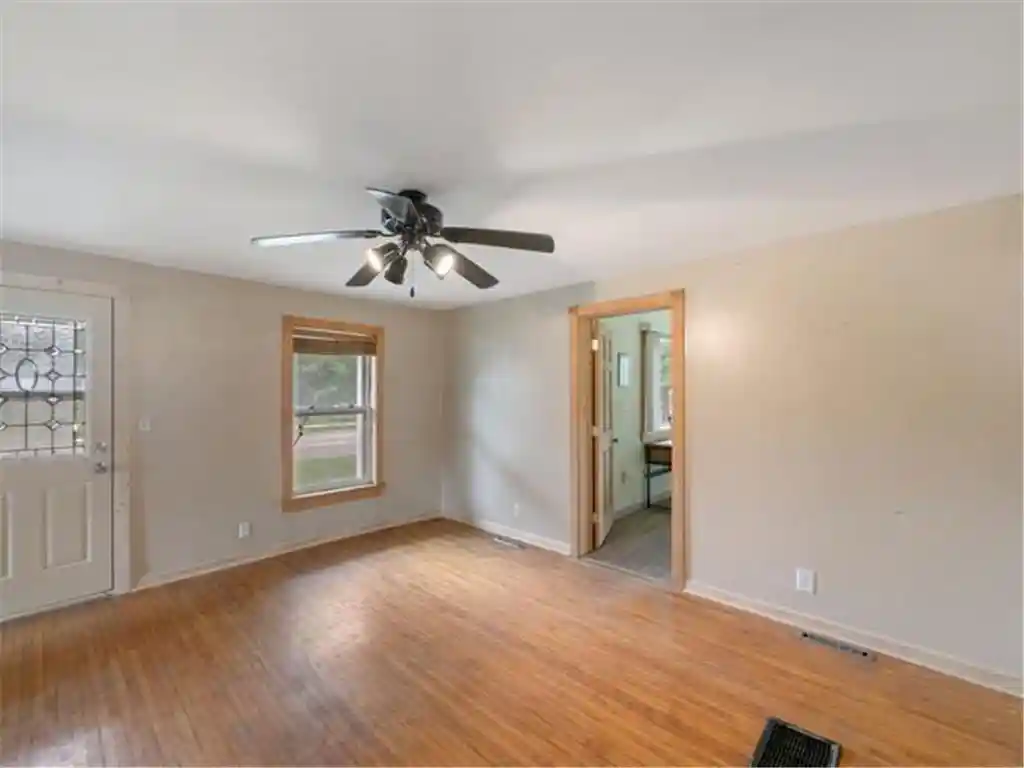 Homes for sale in Prescott, WI | 381 Elm Street Street, Prescott, WI 54021 | MLS# 7095737