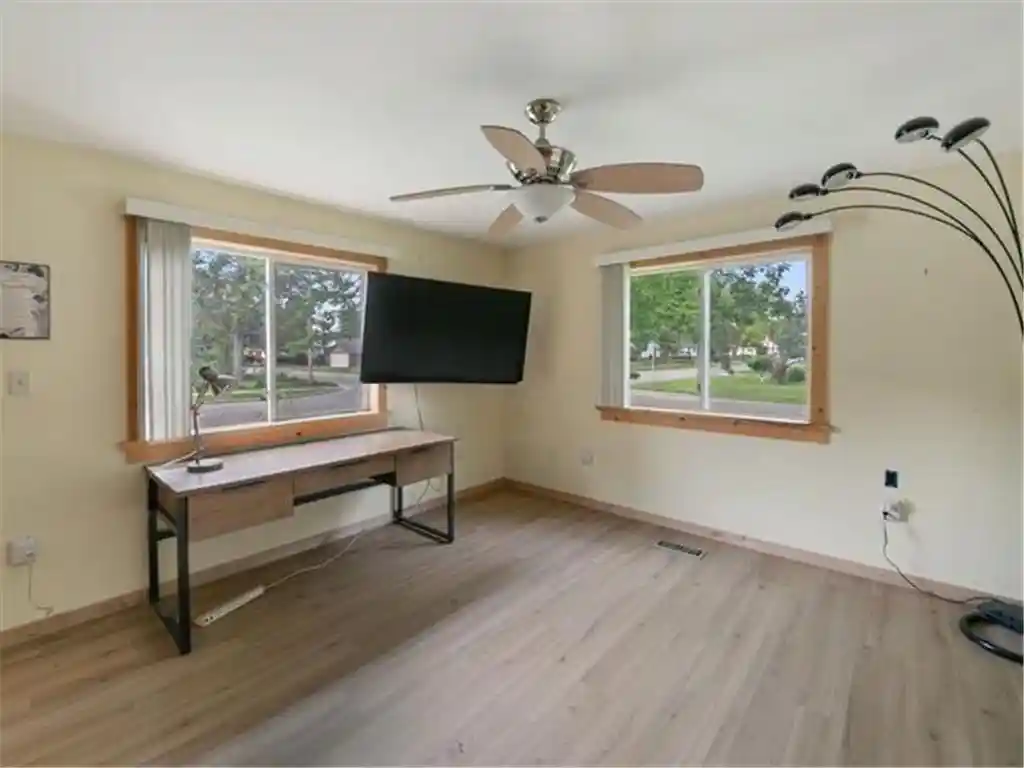 Homes for sale in Prescott, WI | 381 Elm Street Street, Prescott, WI 54021 | MLS# 7095737