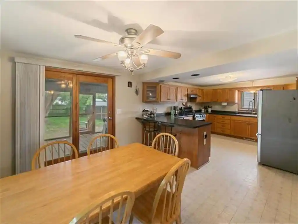 Homes for sale in Prescott, WI | 381 Elm Street Street, Prescott, WI 54021 | MLS# 7095737