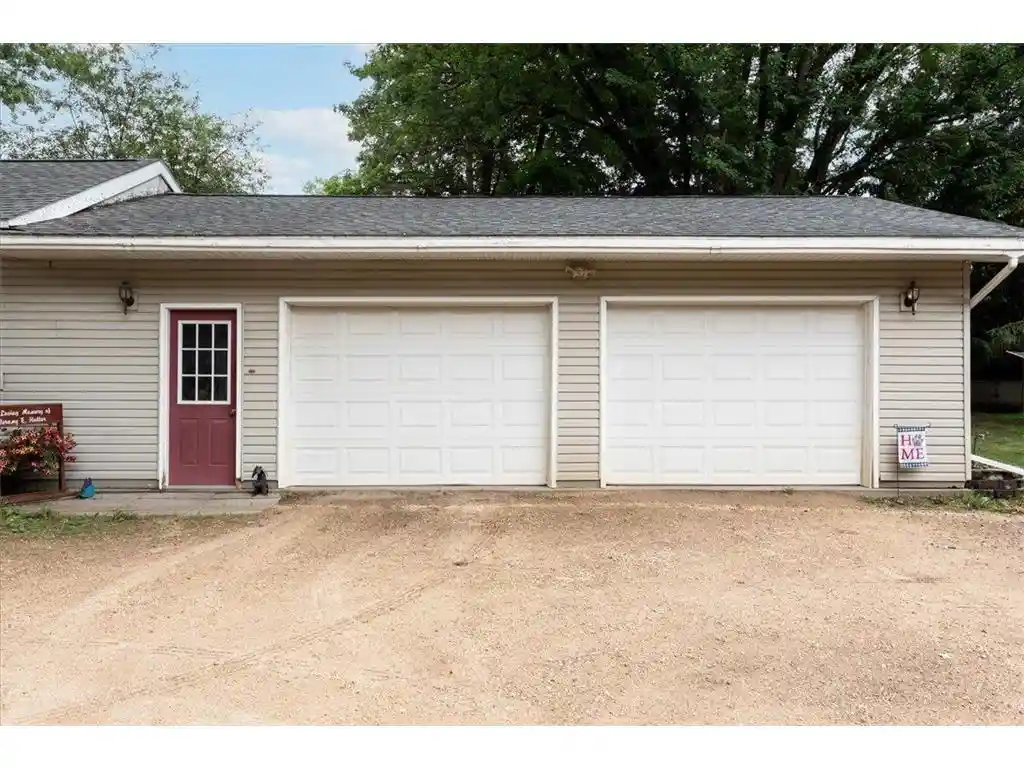 2nd image of 321 Drier Street Street, Durand, WI 54736 | MLS# 7095891