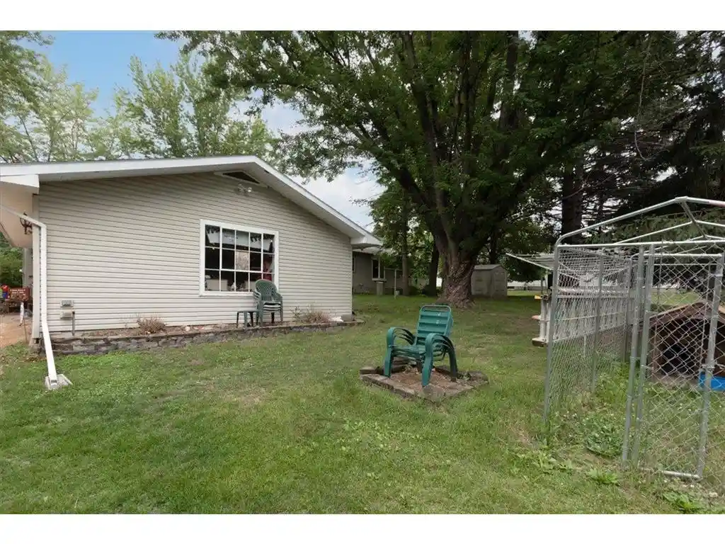 4th image of 321 Drier Street Street, Durand, WI 54736 | MLS# 7095891