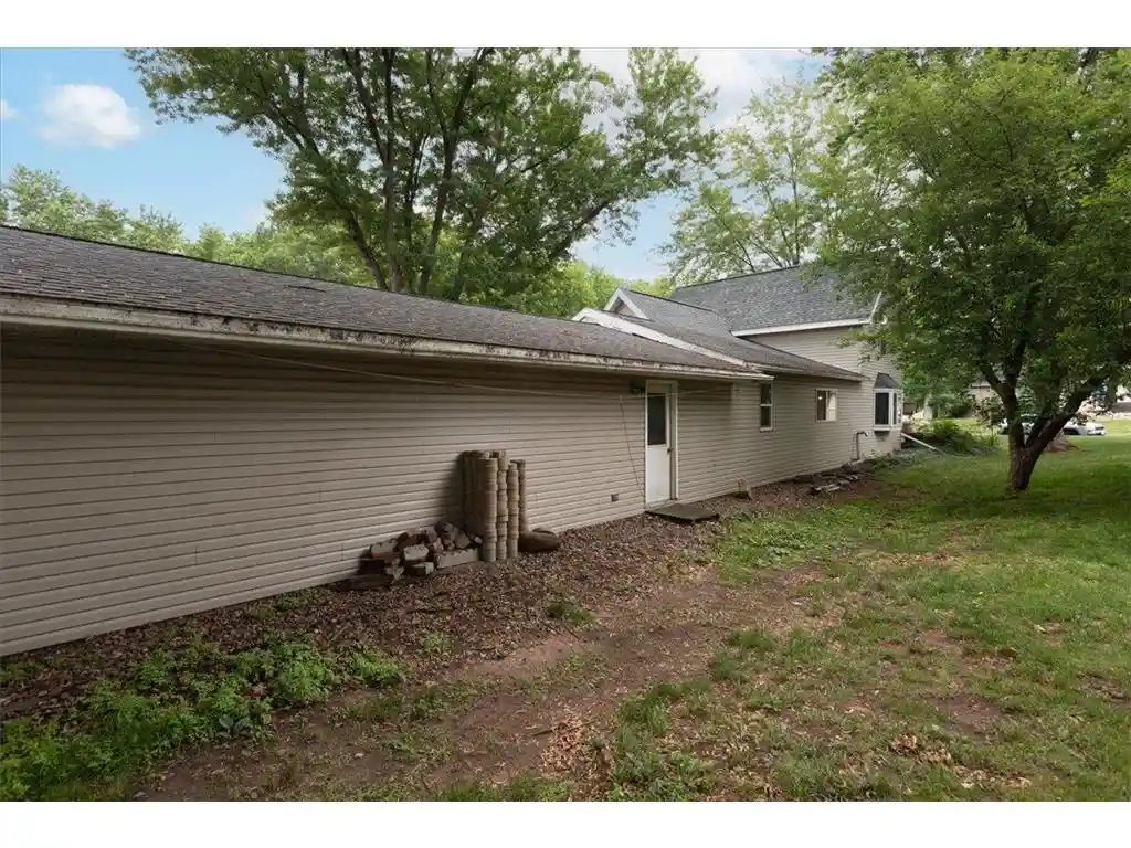 5th image of 321 Drier Street Street, Durand, WI 54736 | MLS# 7095891