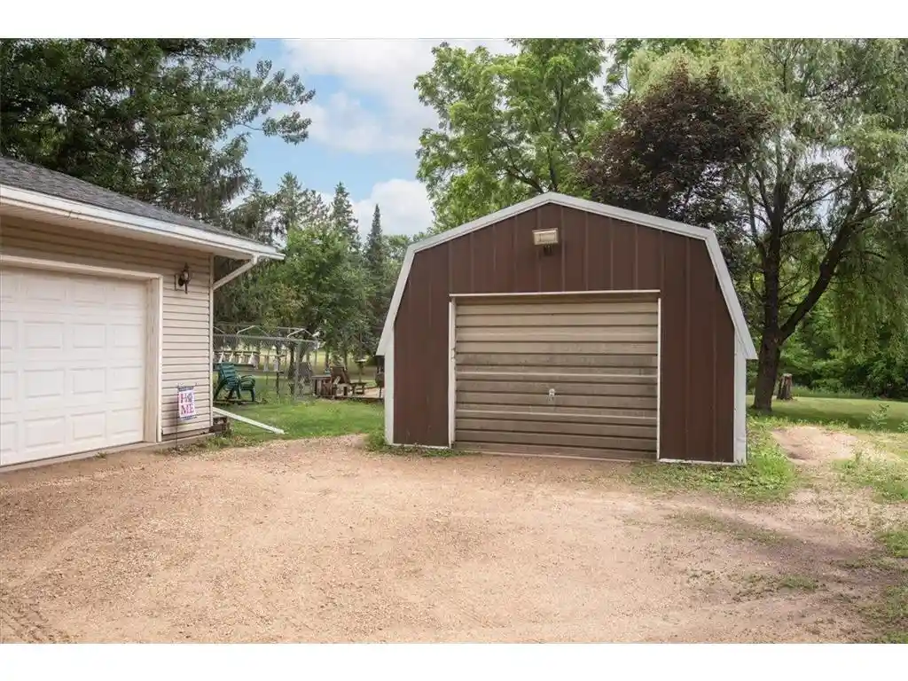 60th image of 321 Drier Street Street, Durand, WI 54736 | MLS# 7095891