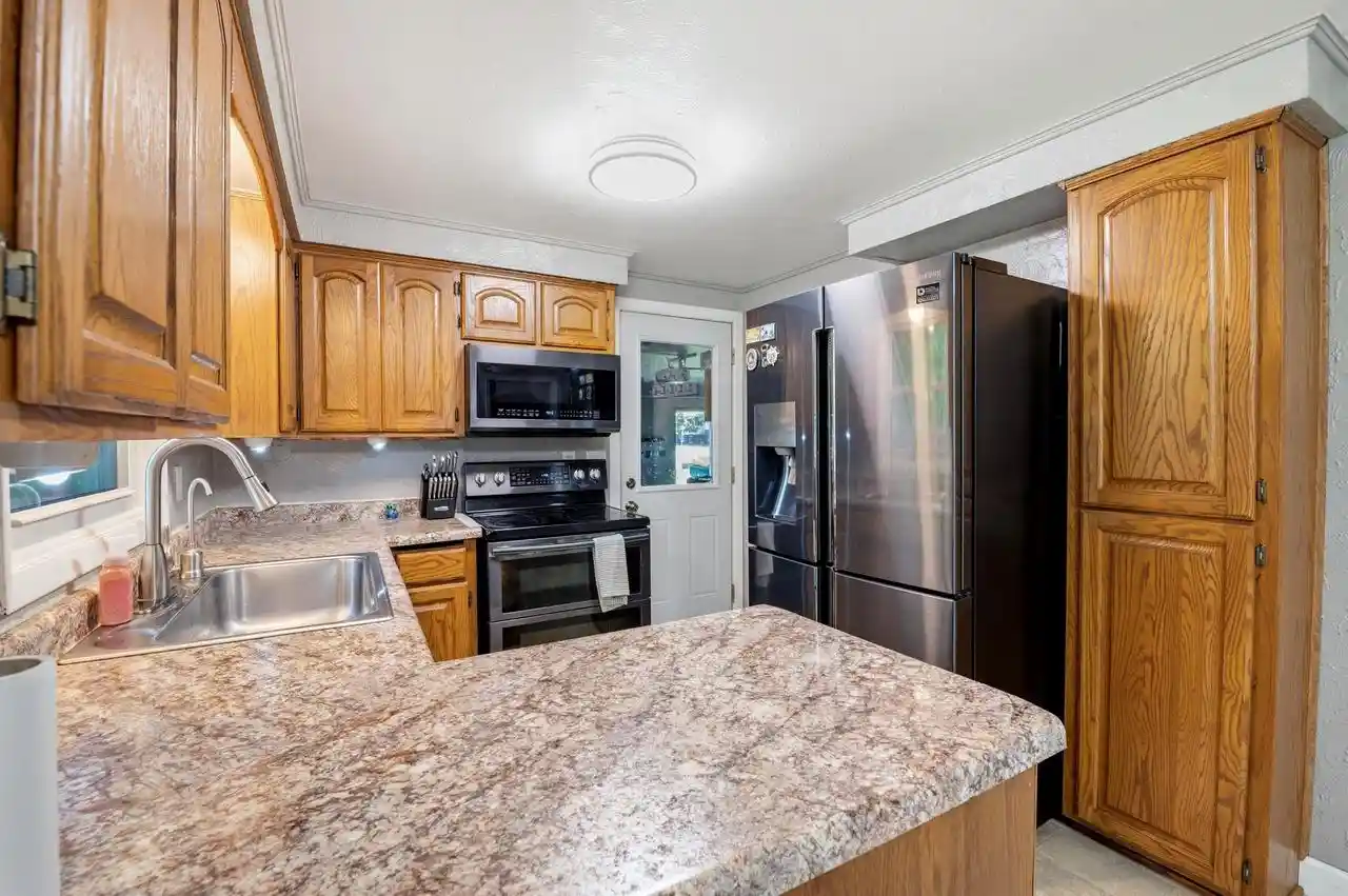 24th image of 2539 Mary Jo Dr Dr, Green Bay, WI 54311 | MLS# 50327710
