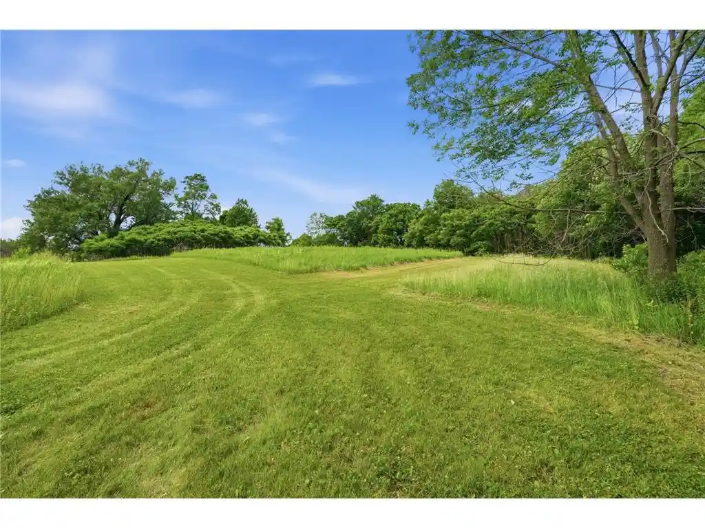 Homes for sale in Ellsworth, WI | N5028 745th Street Street, Ellsworth, WI 54011 | MLS# 7097022