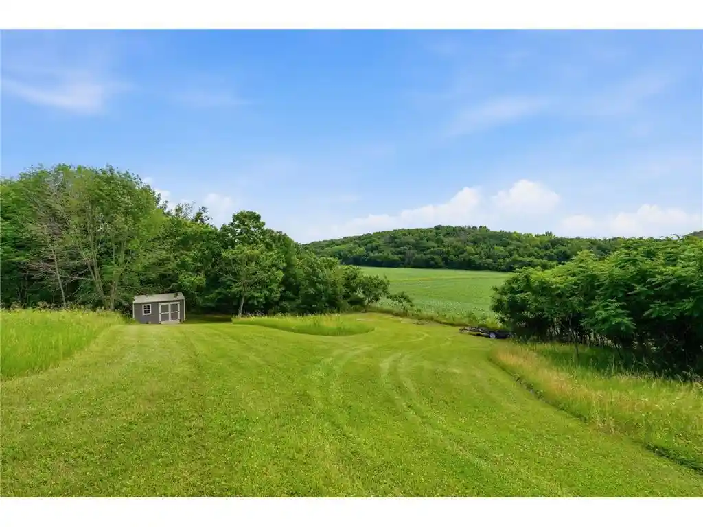 Homes for sale in Ellsworth, WI | N5028 745Th Street Street, Ellsworth, WI 54011 | MLS# 7097022