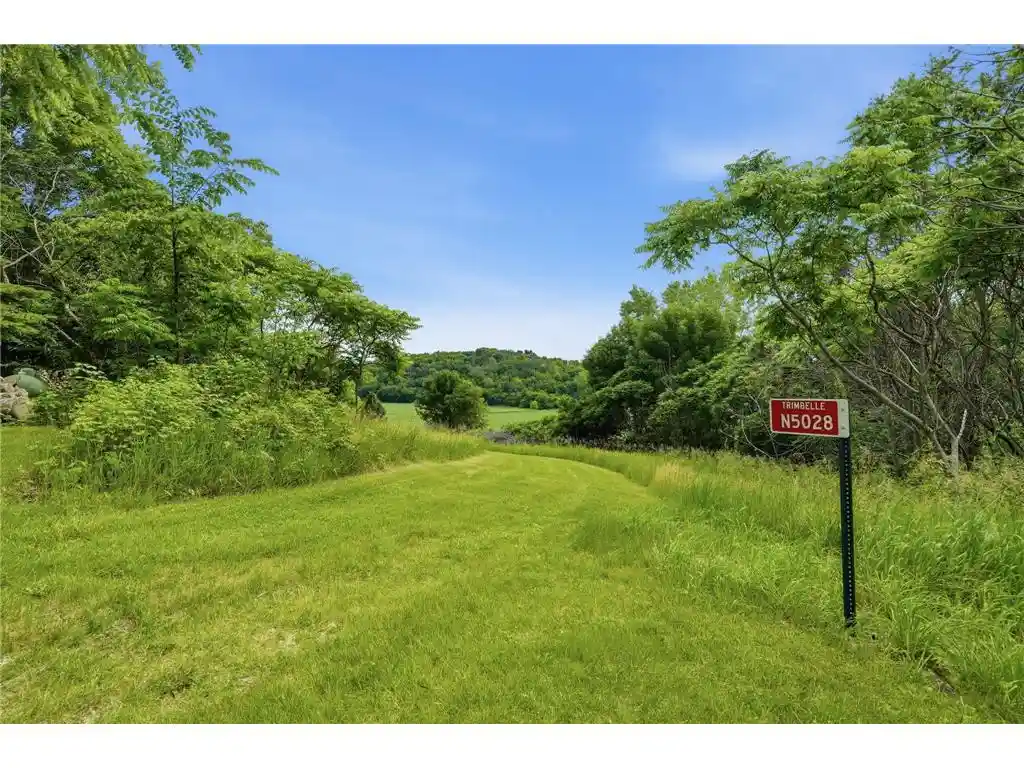 Homes for sale in Ellsworth, WI | N5028 745Th Street Street, Ellsworth, WI 54011 | MLS# 7097022