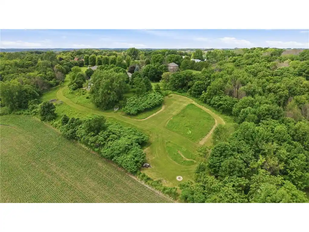 Homes for sale in Ellsworth, WI | N5028 745Th Street Street, Ellsworth, WI 54011 | MLS# 7097022