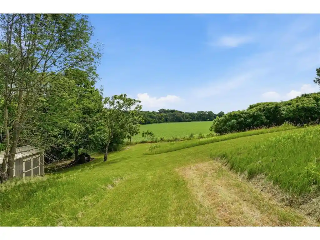 Homes for sale in Ellsworth, WI | N5028 745th Street Street, Ellsworth, WI 54011 | MLS# 7097022