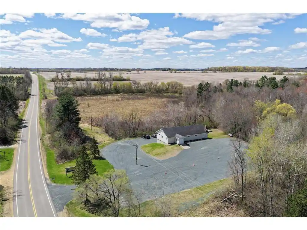 1st image of 1289 160 Street Street, Saint Croix Falls, WI 54024 | MLS# 7095847