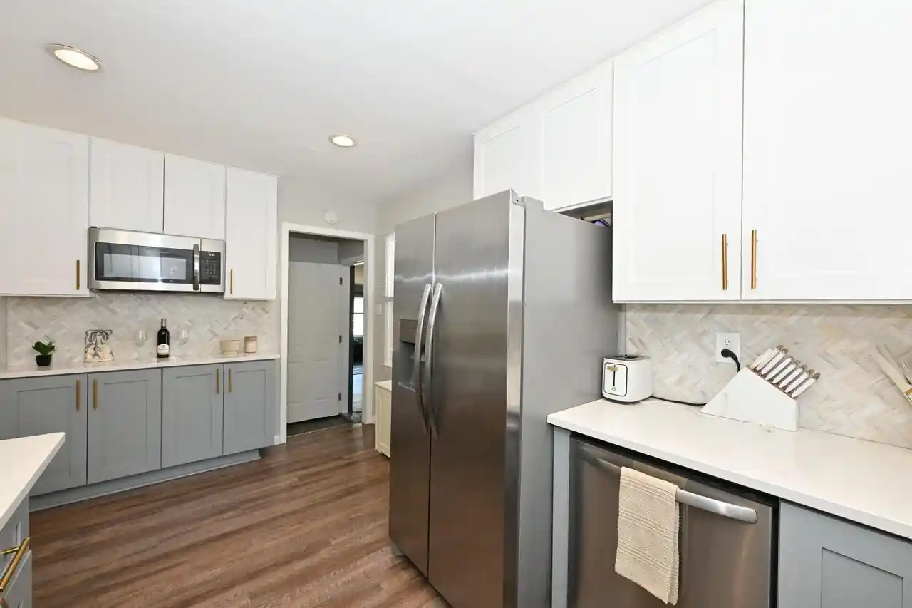 Photo 2 of Single family home for sale at 6476 N 84th Street Street, Milwaukee, WI 53224 | MLS# 1968500 | Listing updated on 2026-09-08