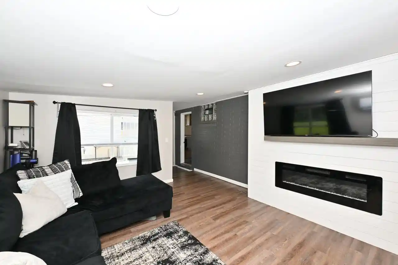 Photo 3 of Single family home for sale at 6476 N 84th Street Street, Milwaukee, WI 53224 | MLS# 1968500 | Listing updated on 2026-09-08