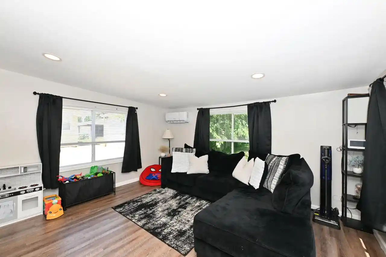 Photo 3 of Single family home for sale at 6476 N 84Th Street Street, Milwaukee, WI 53224 | MLS# 1968500 | Listing updated on 2026-09-08