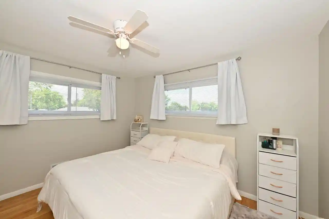 Photo 4 of Single family home for sale at 6476 N 84Th Street Street, Milwaukee, WI 53224 | MLS# 1968500 | Listing updated on 2026-09-08